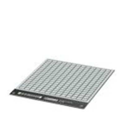 0831706 Phoenix Contact product image